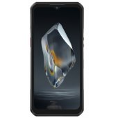 WP62 16/ 512GB Black