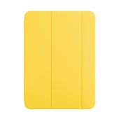 Smart Folio for iPad (A16) - Lemonade MDEN4ZM/ A