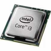 Core i3 S1700