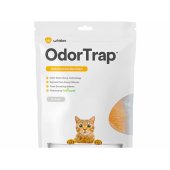 Litter-Robot OdorTrap 6-pack