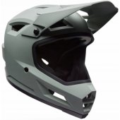 SANCTION 2 XL 59-61cm Stone Grey