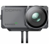 Ranger M1 Pro