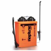 Kwazar Opryskiwacz Neptun EL 15L (317-6230-20-0010)