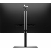 _1355295 HP E27 G5 27 1920 x 1080 HDMI DisplayPort 75Hz Pivot ekranas