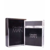 Man EDT 50 ml