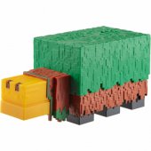 Mattel Minecraft Sniffer žaislinė figūrėlė