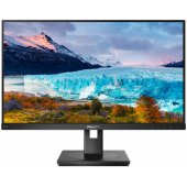 242S1AE/ 00 23.8 IPS 16:9