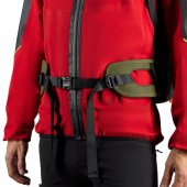PhotoSport X BP 45L AW
