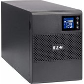 5SC 1500i 1500VA/ 1050W