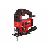 SIAURAPJŪKLIS 4530AA 550W