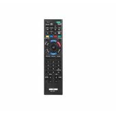 LXP058 Sony RM-ED058 (RM-YD102)