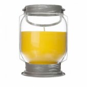 Latern Mosquito Citronella Candle 1kg