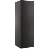 CCT3L517EB