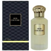_8298481 Ahmed Al Maghribi Oud Couture kvepalai PAR 100ml