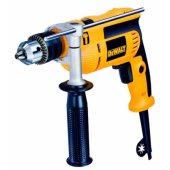 DWD024K 650W