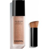 _6971351 Chanel Les Beiges Eau de Teint Water-Fresh Tint Medium Light