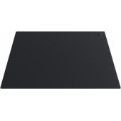 Atlas Pro Black