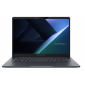 ExpertBook B5 B5405CCA-NZ0160XW 14 225H 16GB 512SSD EN W11P Gray