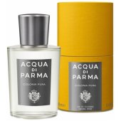 Colonia Pura EDC 100ml