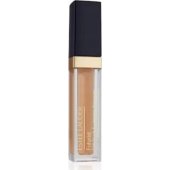 Estee Lauder ESTEE LAUDER FUTURIST SOFT TOUCH BRIGHTENING SKI