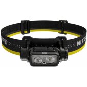 NU43