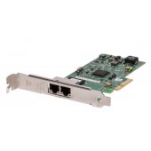 Ethernet Server Adapter I350-T2
