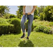 Gardena weed cutter - 03518-20