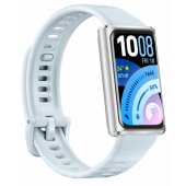 Band 11 Pro Blue