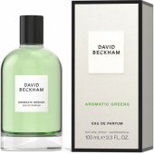 Aromatic Greens EDP 100ml