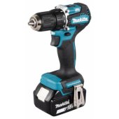 DDF487RFE3 power screwdriver