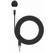 MKE Essential Omni Black