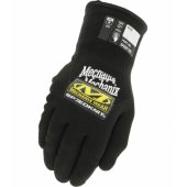 GLOVES WINT MECHANIXSPEEDKNIT THERMAL M