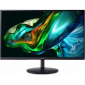 SH272UG0BMIPHUX 27" IPS 16:9