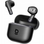 BS2 Lite Black