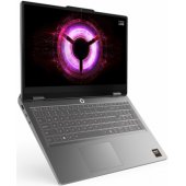 LOQ Essential 15ARP11 15.6 144hz 150 16GB 512SSD RTX5050 11 83VA002EPB