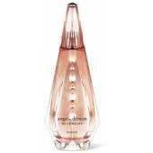 Ange ou Demon (Etrange) Le Secret 2014 EDP 100ml testeris