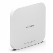 Netgear WAX610 GE / AX1800