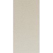 BOSCH tinklinės struktūros šlifavimo lapas M480 115x230 K18 10x - 2608900765 E
