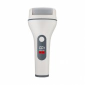 RB 0018 Callus Remover