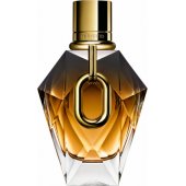 _8323717 PACO RABANNE Million Gold For Her Parfum spray 90ml