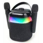 M-530 KA Black