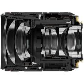 RF85mm F1.4L VCM Canon RF