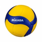 V200W Volleyball FIVB