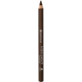 Kajal Eye Pencil 08 Teddy 1g