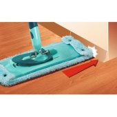 Сменная насадка Clean Twist XL 42cм extra soft