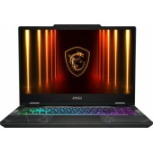 Cyborg A15 AI B2HWFKG-215NL 15.6 144hz 260 16GB 512SSD RTX5060 EN W11