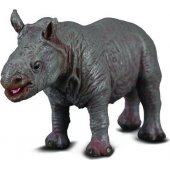 Collecta COLLECTA YOUNG EARLY WHITE NOSOROSPHERE figūrėlė