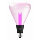 929003151402 Hue Triangle E27 Bluetooth/ Zigb