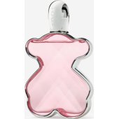 Tous LoveMe Eau De Parfum 50 ml (woman)