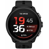 Run 2 64GB All Black